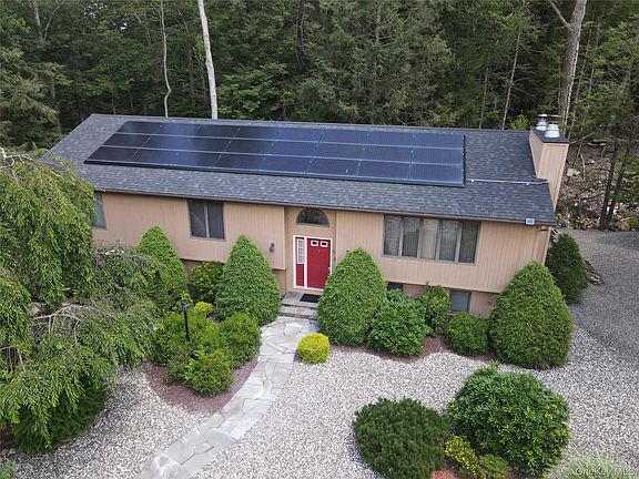 2nd image of 60 Manchester Road