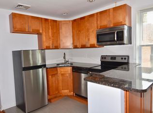 211 S 45th St #6P1M7MXKZ, Philadelphia, PA