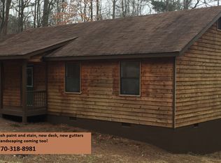 2220 Fleetwood Dr, Cumming, GA 30041