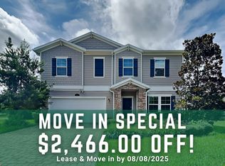 21 Antilles Rd, Saint Augustine, FL 32095