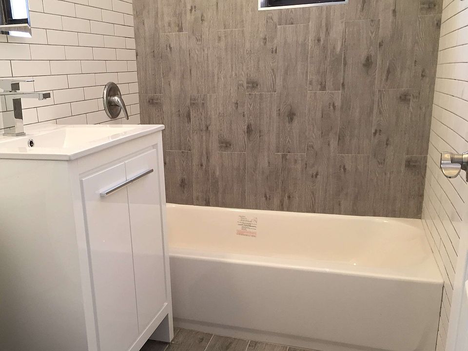 1st image of 2030 Elk Dr APT 5E