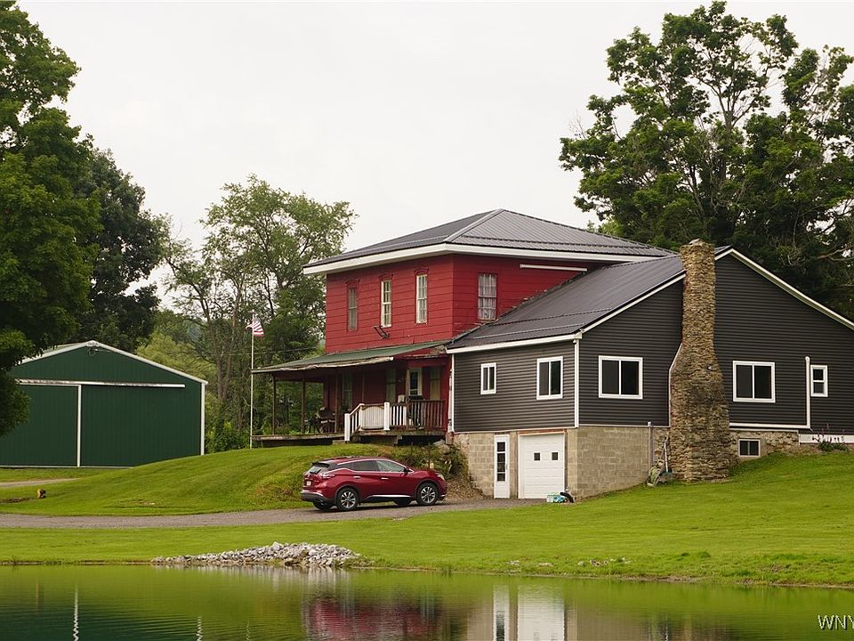 1st image of 9096 Gordonville Rd