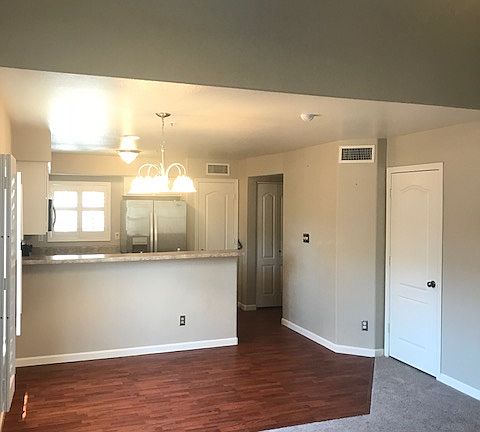 3rd image of 5665 W Galveston St Unit 84