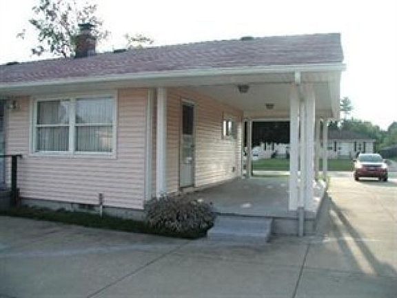 2nd image of 599 Hilbish Ave