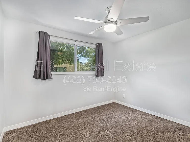 3905 S Mill Ave — Photo 17