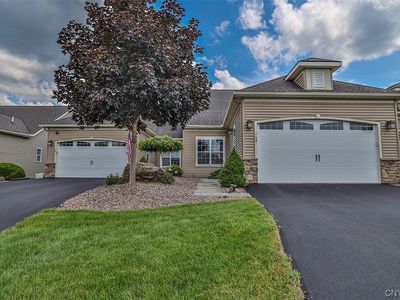 103 Star Gaze Cir, Fayetteville, NY, 13066