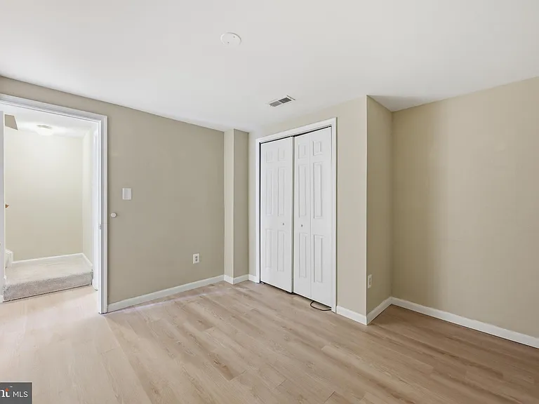 15622 Cliff Swallow Way — Photo 22