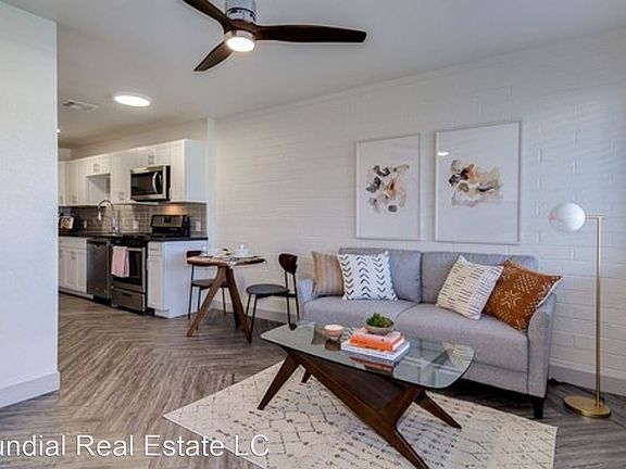 5th image of 3031 N 69th Pl APT 2