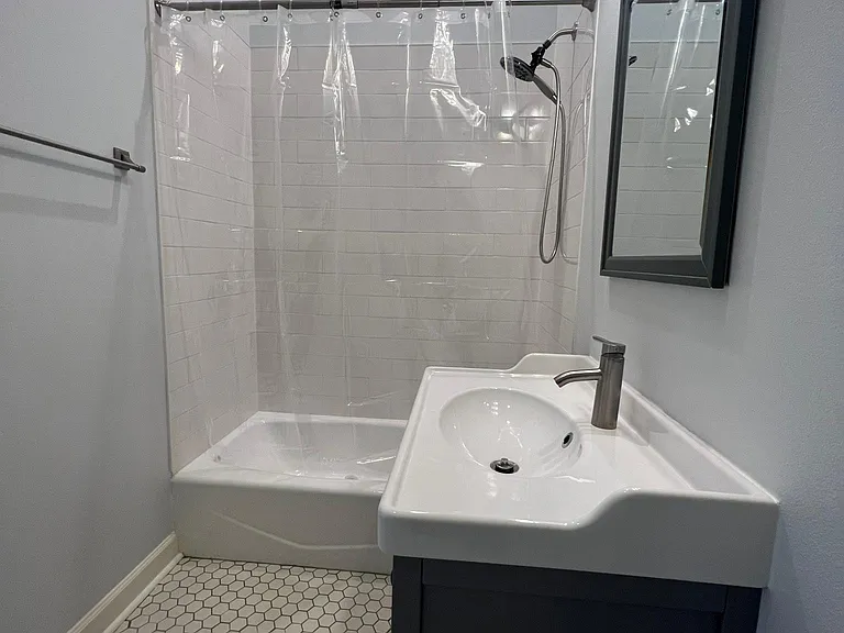 904 Scott St #1 — Photo 13