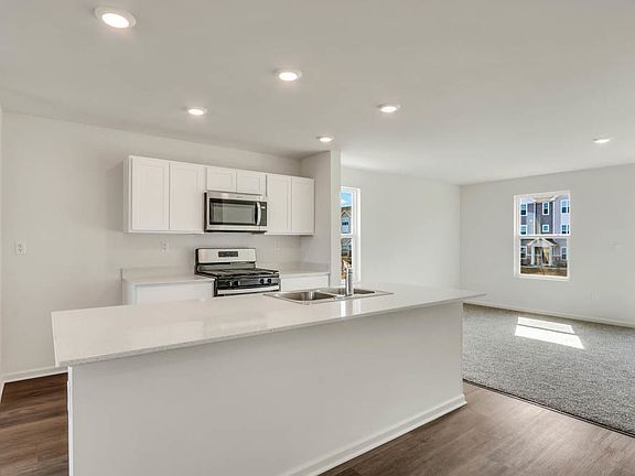 6th image of this home