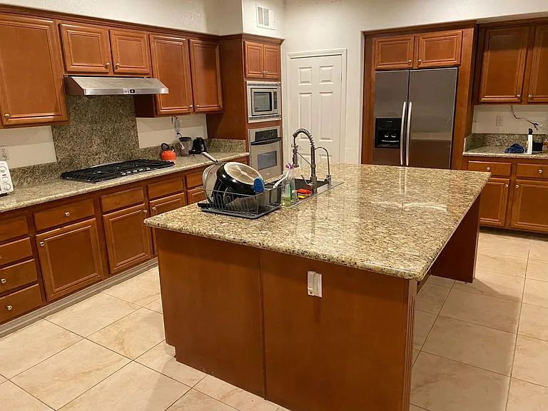 13668 Amberview Pl #QQ — Photo 6