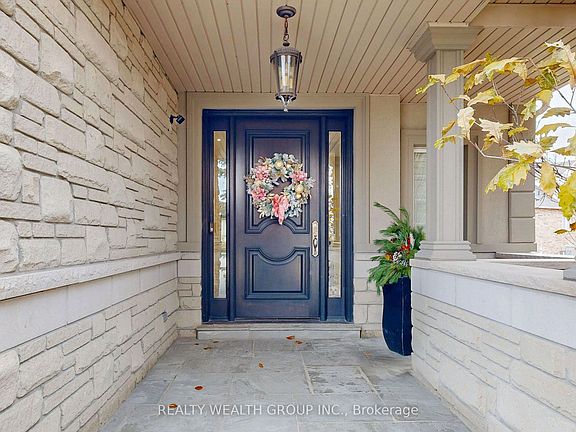 3rd image of 43 Catano Ct