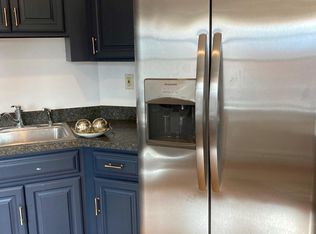 322 Mill St #308, Poughkeepsie, NY 12601