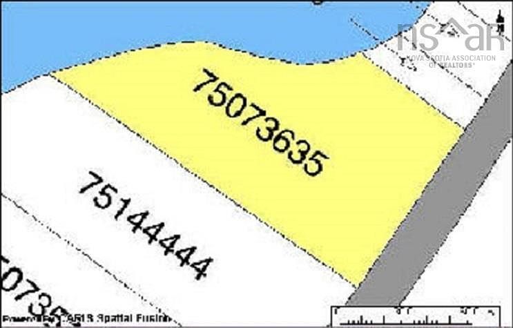 2nd image of 3571 Loch Lomond Rd