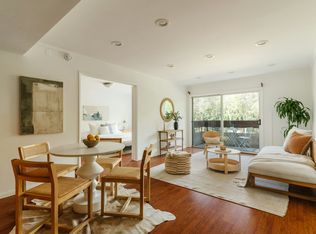 2700 Cahuenga Blvd E, Los Angeles, CA 90068