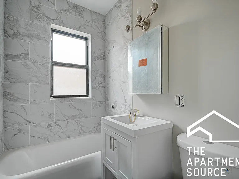 6521 N Newgard Ave #3D — Photo 8