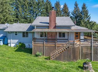 70896 Neer City Rd, Rainier, OR 97048