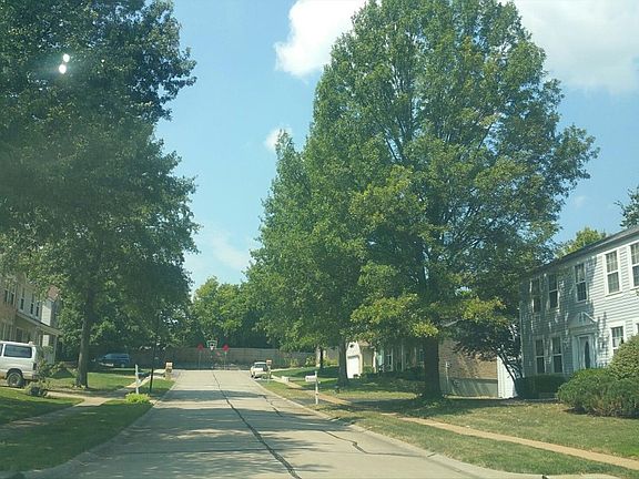 4th image of 3132 Woodbridge Estates Dr