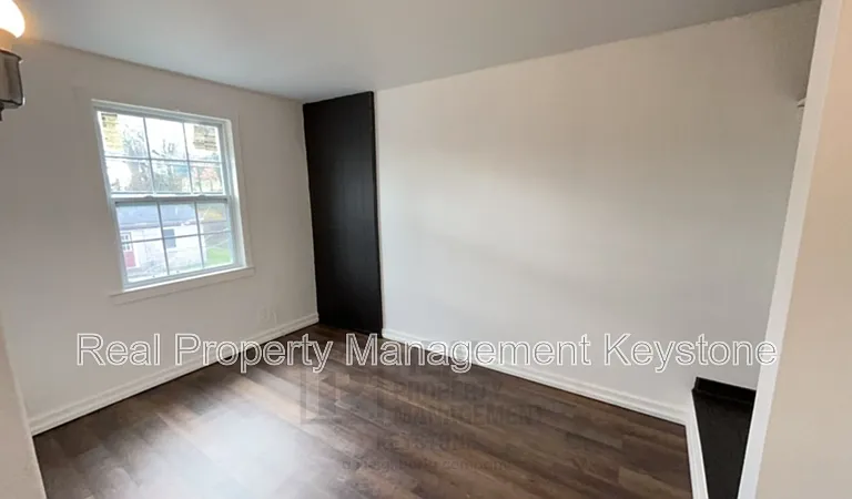 138 Delaware Dr — Photo 14