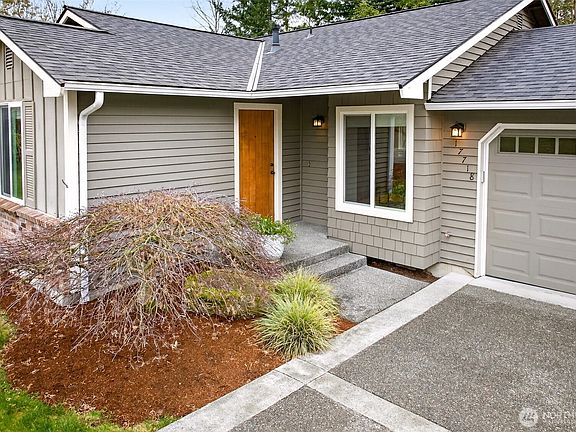 4th image of 17718 NE 137th Court