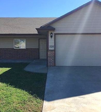 5th image of 520 Stonemont Dr #1