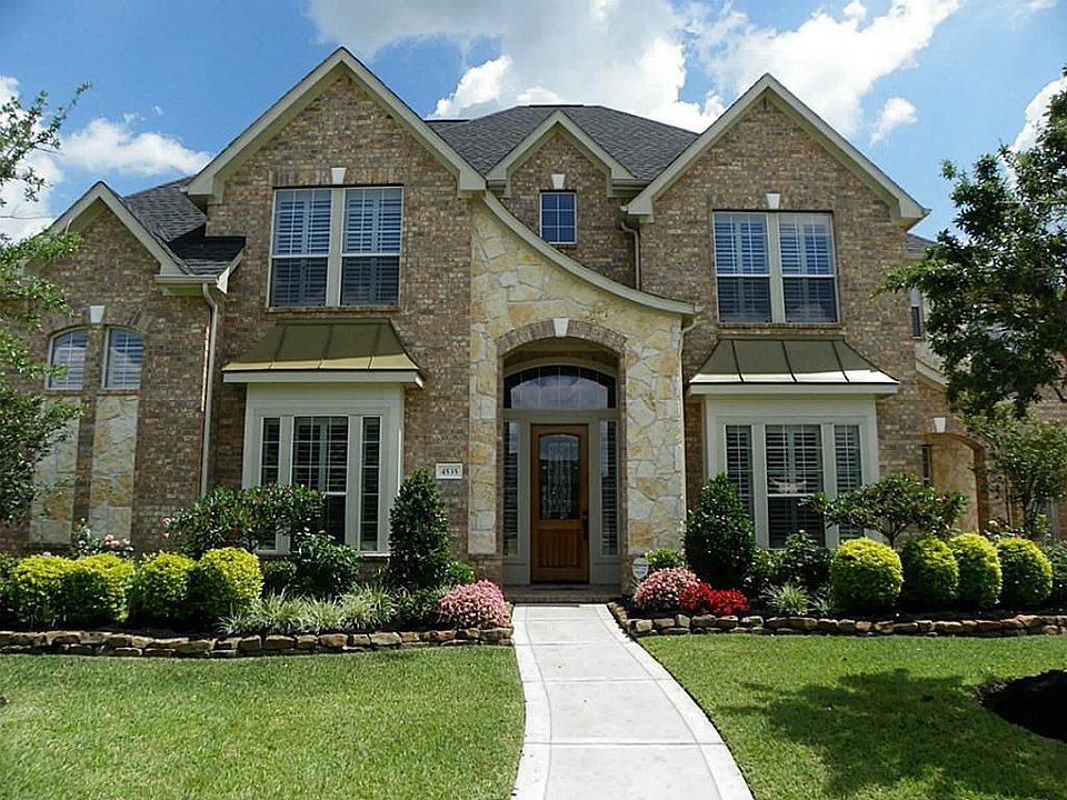1st image of 4535 Broken Rock Ln