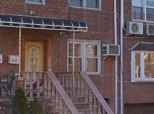 69-30 174th St, Flushing, NY 11365
