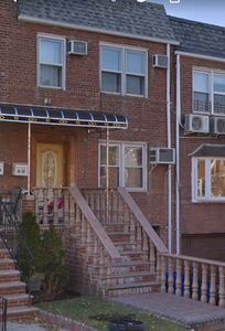 69-30 174th St, Flushing, NY, 11365