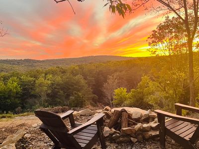 591 Red Rock Canyon Rd, Dunlap, TN, 37327