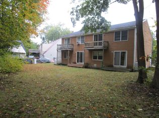 6 Lupine Ln #6, Bath, ME 04530