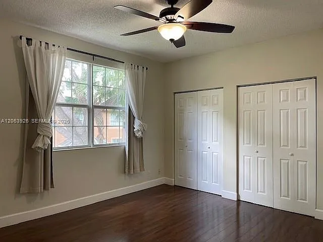 1448 Barcelona Way #1-23 — Photo 16