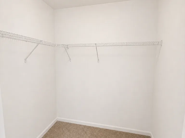 1411 Bonnett Pl #F — Photo 18