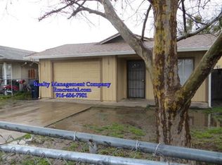 5834 Power Inn Rd, Sacramento, CA 95824