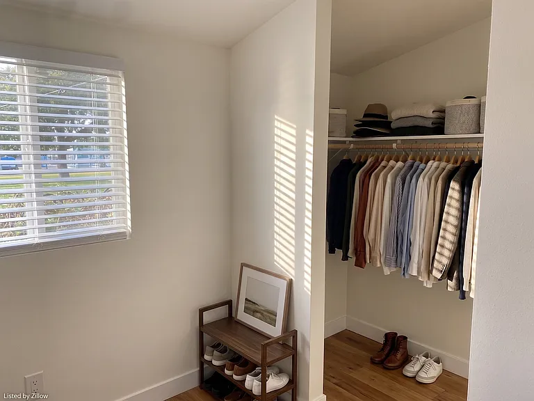 8715 Regina Ct — Photo 6