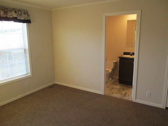 4th image of 41021 Old Michigan Ave #W156