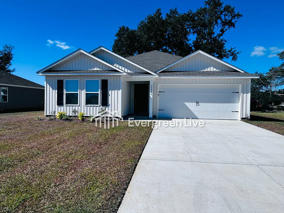 15940 Furlong Loop