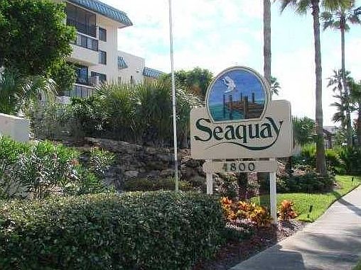 1st image of 4800 Highway A1a APT 204