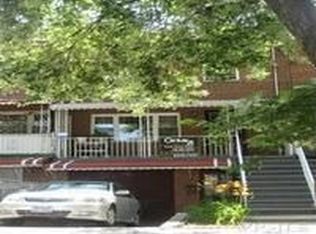 4185 Hill Ave, Bronx, NY 10466