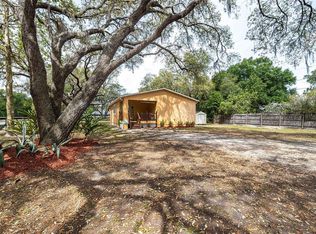 6908 Jones Rd, Odessa, FL 33556