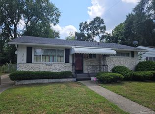 2818 Epsilon Trl, Flint, MI 48506