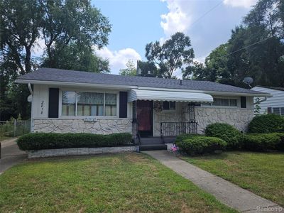 2818 Epsilon Trl, Flint, MI, 48506