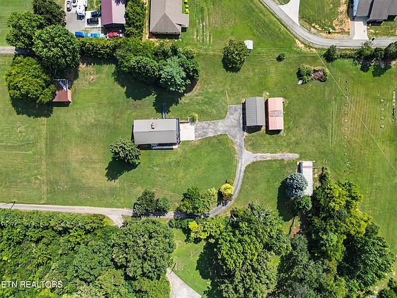 2nd image of 3229 Clover Hill Ridge Rd