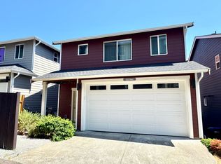 2533 Filbert Ave, Bremerton, WA 98310