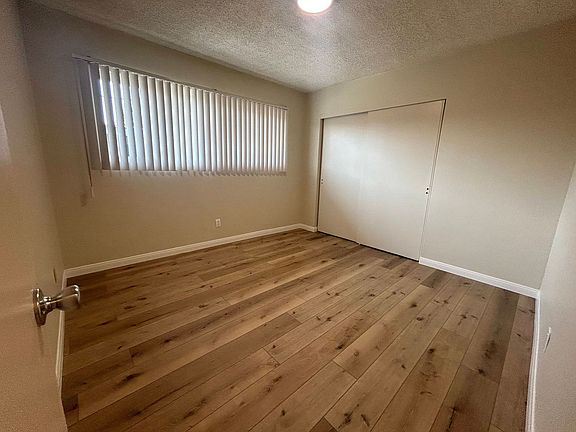 5th image of 803 N San Gabriel Ave #San05