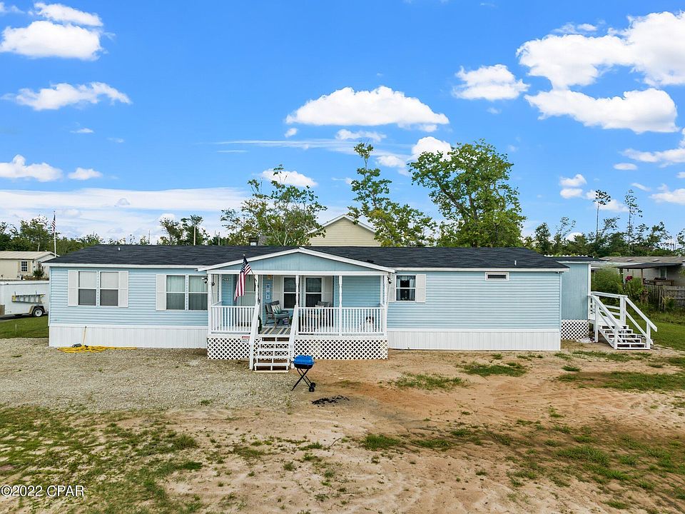 1st image of 6222 Bryan Way