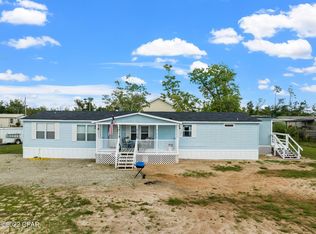 6222 Bryan Way, Panama City, FL 32404