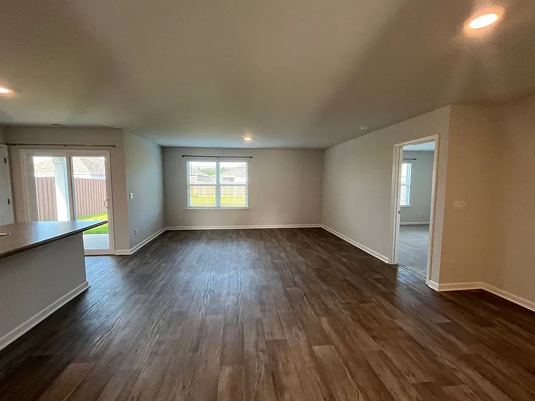 3563 Wigeon Way — Photo 12