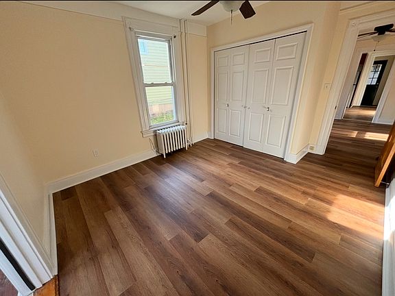 4th image of 125 Glover Ave #1