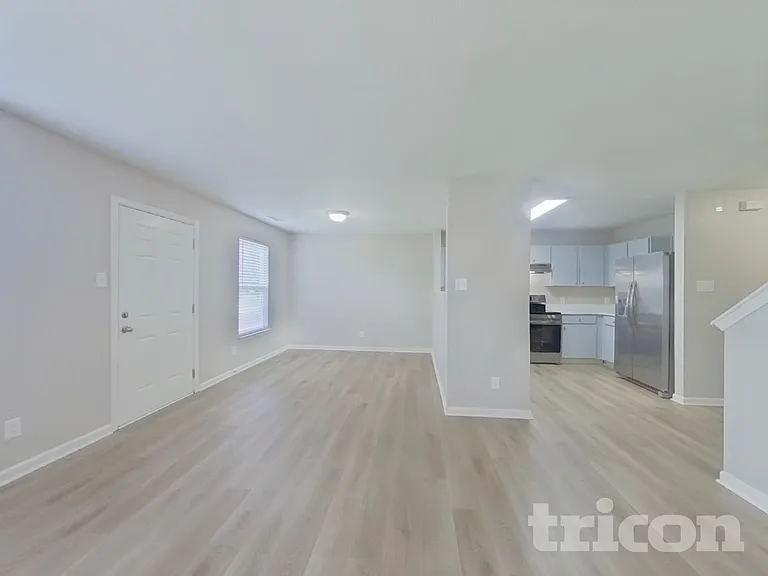 1829 Oakdale Green Dr — Photo 4