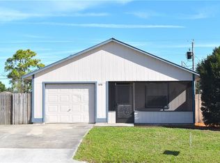 1650 20th Ave SW, Vero Beach, FL 32962